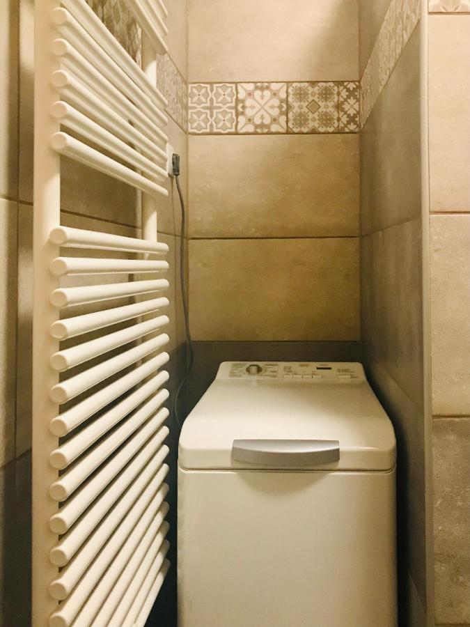 Orchidea Apartman Hegykő Εξωτερικό φωτογραφία