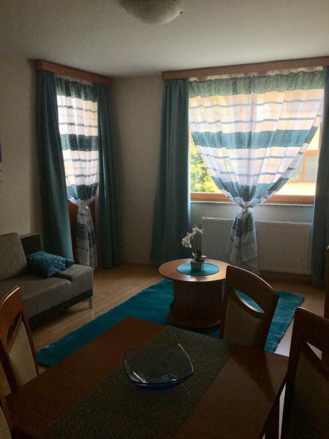 Orchidea Apartman Hegykő Εξωτερικό φωτογραφία