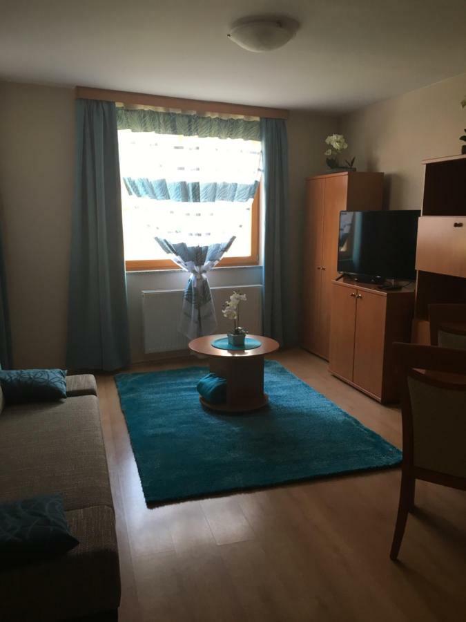 Orchidea Apartman Hegykő Εξωτερικό φωτογραφία